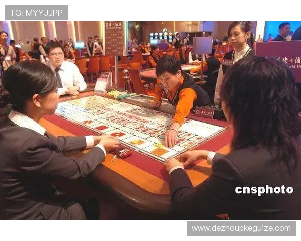 21点扑克牌游戏历史背景及其在全球赌博文化中的地位