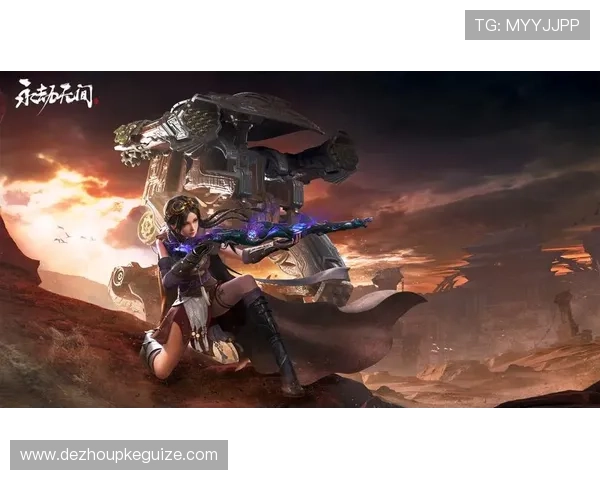 下载安装扑克王app平台,免费注册登录畅享精彩麻将游戏