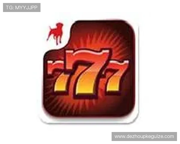 zynga德州扑克安卓最新版免费下载，海量玩家一起竞技互动