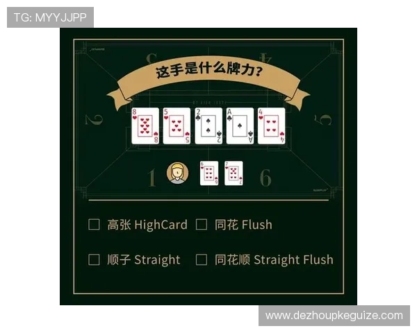 二十一点扑克牌规则及玩法介绍，增强实战经验的最佳攻略