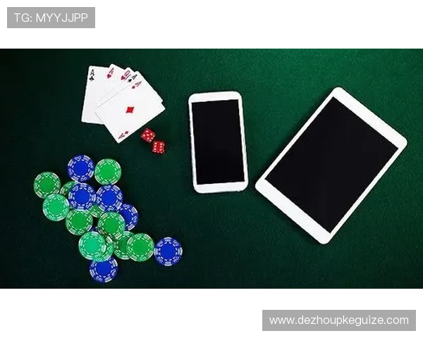 德州小扑克官网：快速注册流程及新手入门指南