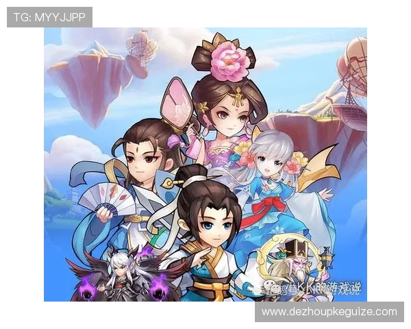 微扑克网页版h5多样棋牌游戏免费体验丰富玩法带来无限休闲娱乐新感受