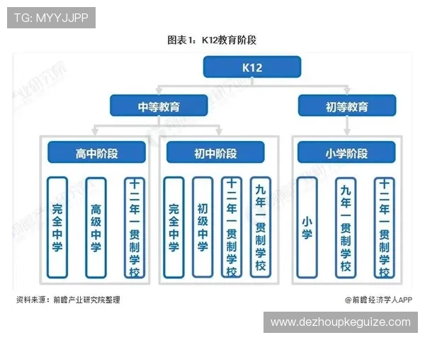 中国德州扑克赛事年度回顾与未来发展趋势深度分析